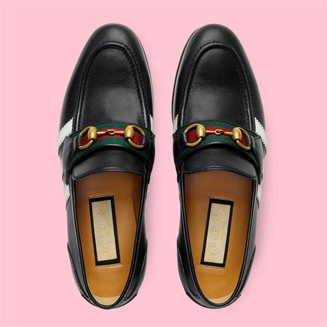 addidas x gucci loafers|Adidas Gucci 2024.